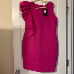 New! Fashion nova dress ‼️Not For Sale‼️